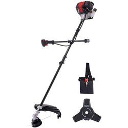 Scheppach PBC310-4S Bosmaaier