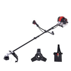 52cc PBC520 Freischneider - SCHEPPACH