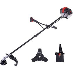 Débrousailleuse PBC330 Scheppach