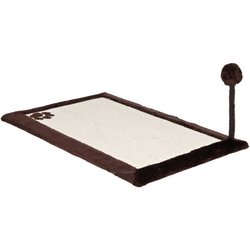 Trixie Scratching Mat