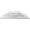 Materasso - TRIXIE - Farello - Peluche / Tessuto - 60 x 50 cm - Bianco