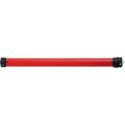 RM10MM SUPERROLLO kabelgebundener Rollladenmotor - SR20215 - Durchmess