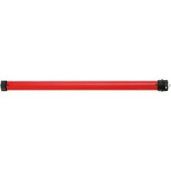 Funk-Rollladenmotor + Fernbedienung RM10MMB  SUPERROLLO  SR20915  D