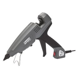 Pistola de encolado industrial Rapid PRO EG380