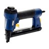 PS111 pneumatic stapling rapid