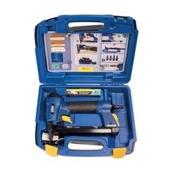 PS111 pneumatic stapling rapid