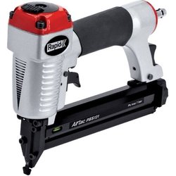 RAPID Nagelhefter PBS121 Schnellhefter