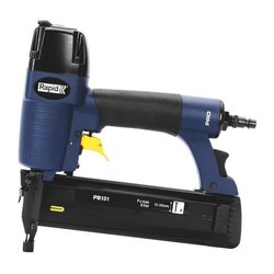 Clavadora neumática RAPID PRO PB131