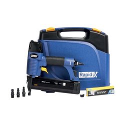 Clavadora neumática RAPID PRO PB131