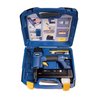 Clavadora neumática RAPID PRO PB131