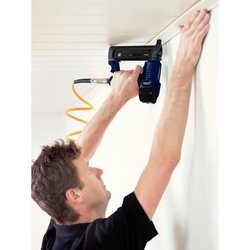 Clavadora neumática RAPID PRO PB131