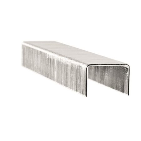 Grapas galvanizadas RAPID 2400 de 53/16 mm