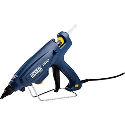 RAPID EG340 Rapid Agraf Glue Gun