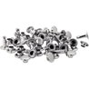 RAPID 25 buisvormige klinknagels 3x7mm