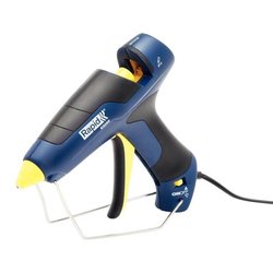 Pistola per colla RAPID EG280