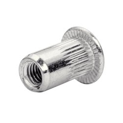 RAPID Ecrous a sertir M3 20 pcs