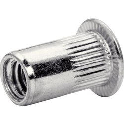 RAPID Blindklinkmoeren M5 20 stuks