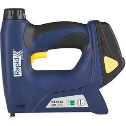 BTX140 7.2 V 1x7.2 V Stapler BTX140 in Standard Box (Complete Machine)