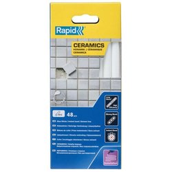 Rapid Keramische Lijm Sticks 12 mm