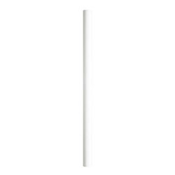 Rapid ceramic glue sticks 12 mm