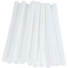 Rapid ceramic glue sticks 12 mm