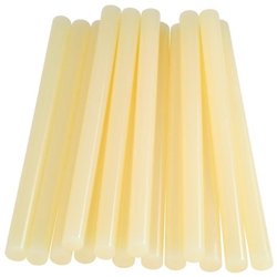 Rapid wooden glue sticks 12 mm