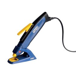 RAPID - EGP-Klebepistole - 7-mm-Box
