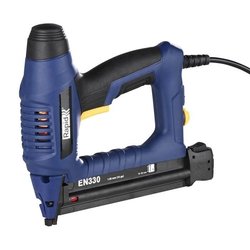 Electric nailer for 8/15-30mm - RAPID - EN330 - Box