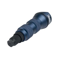 Krimpmoeradapter voor schroevendraaier - RAPID - RP160 - Doos