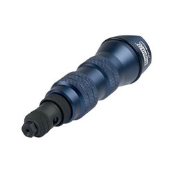 Adattatore per rivetti - RAPID - RP150 MULTI - Alluminio e acciaio ino