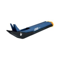 RAPID - XP10 Dübelzange - Für M4 M5 Dübel - Starter Kit (Box + Werkzeu