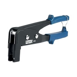EN330 - Elektrischer Nagler für Nägel Nr. 8/15-30 mm, für Heimwerker u