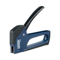 RAPID - XP30 Ankerklemme - Robuste Wandhalterung - Spreizklemme für M4