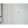 RAPID - Anclajes metálicos de expansión para placas de yeso de 3-20 mm