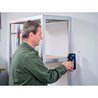 RAPID - Metalen expansieankers voor gipsplaat 6-21 mm | Verpakking van