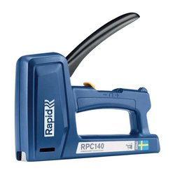 Stapler for 140/6-16mm - RAPID - RPC140 - Box