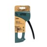 Wall stapler - RAPID - R53 - 90% recycled plastic - Ergonomic - Swedis