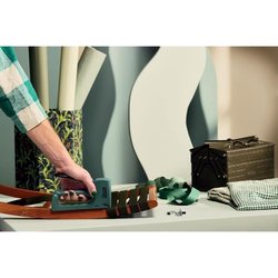 Wall stapler - RAPID - R53 - 90% recycled plastic - Ergonomic - Swedis