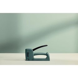 Wall stapler - RAPID - R53 - 90% recycled plastic - Ergonomic - Swedis