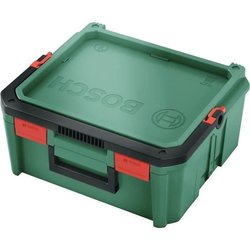 BOSCH SystemBox Aufbewahrungsbox - Größe M.