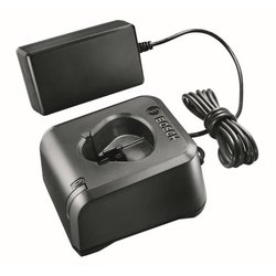 Cargador rápido BOSCH - GAL 12V-20