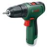 Akku-Bohrschrauber BOSCH - Nur EasyDrill 1200 Werkzeug
