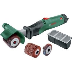 BOSCH Multifunktionsschleifer - TEXORO 250W