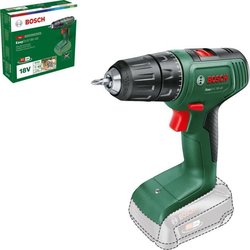 Bosch EasyDrill 18V-40 Bohrschrauber (OHNE Akku, OHNE Ladegerät)