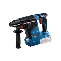 Bosch Professional GBH 18V-24 Stanzhämmer (ohne Batterie)