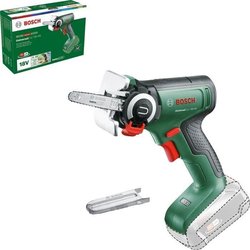 UniversalCut 18V-65 Akku-Nanoblade-Säge, nur Werkzeug