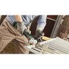 Amoladora angular UniversalGrind 18V-75 (115 mm)