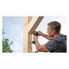 Trapano avvitatore a batteria Bosch Home and Garden AdvancedDrill 18V-