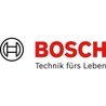 Trapano avvitatore a batteria Bosch AdvancedDrill 18V-80 QuickSnap - 0