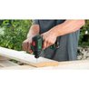 Trapano avvitatore a batteria Bosch AdvancedDrill 18V-80 QuickSnap - 0